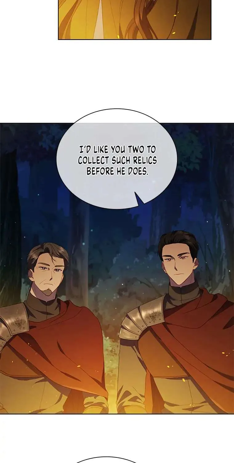 Aidin Chapter 37 page 4 - 