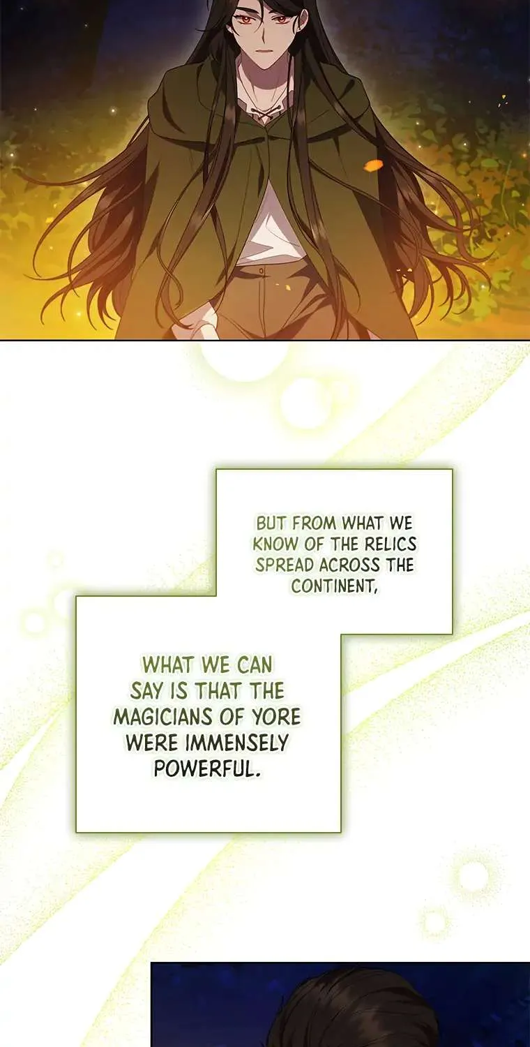 Aidin Chapter 37 page 31 - 