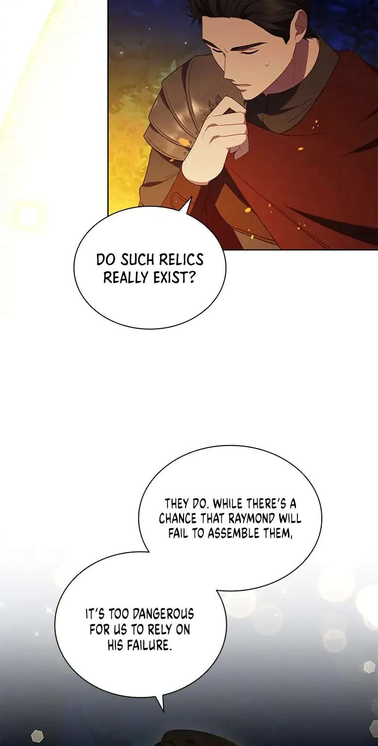 Aidin Chapter 37 page 32 - 