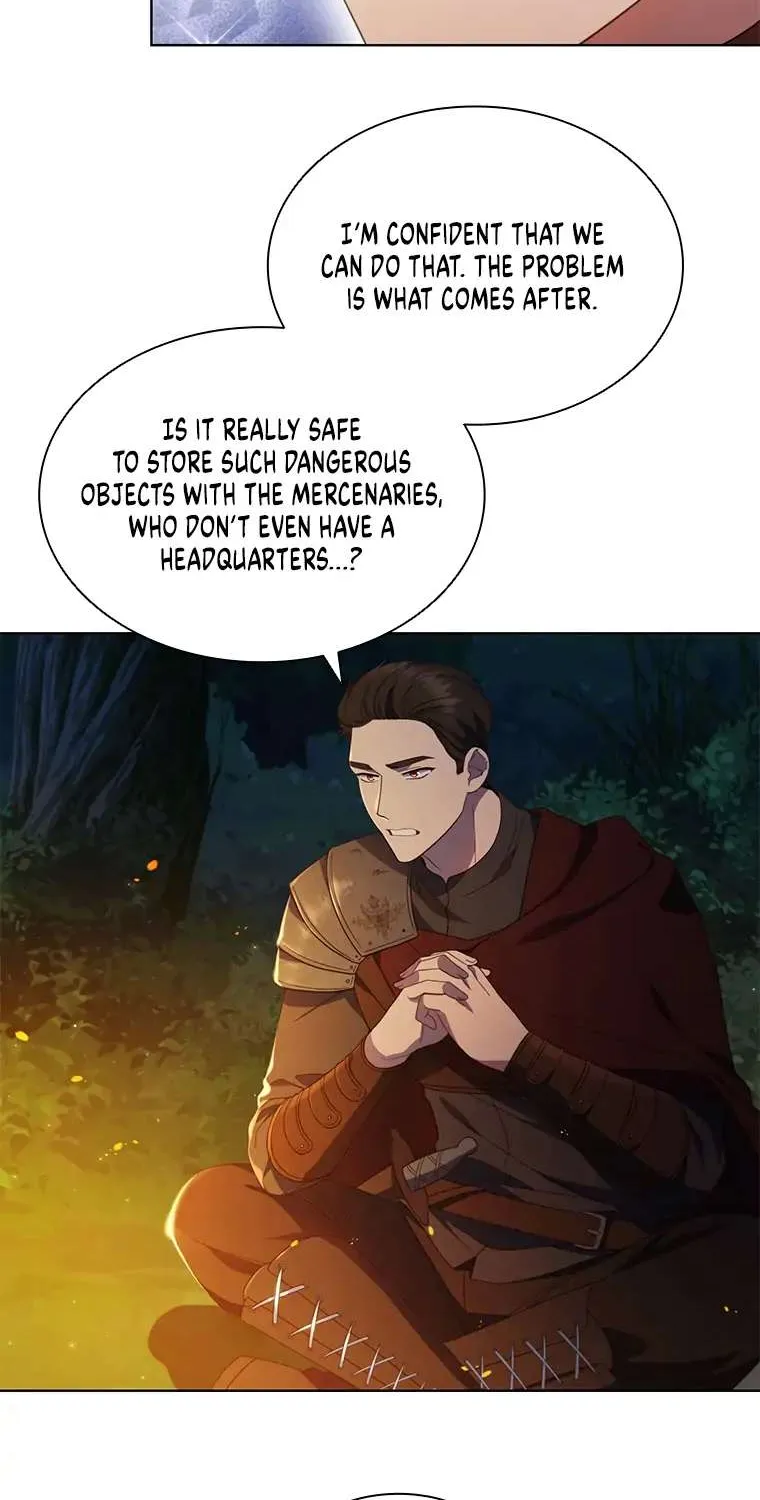 Aidin Chapter 37 page 34 - 