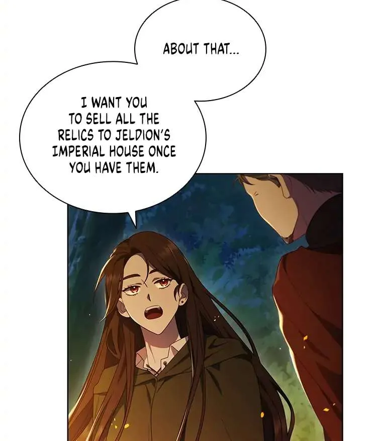 Aidin Chapter 37 page 35 - 
