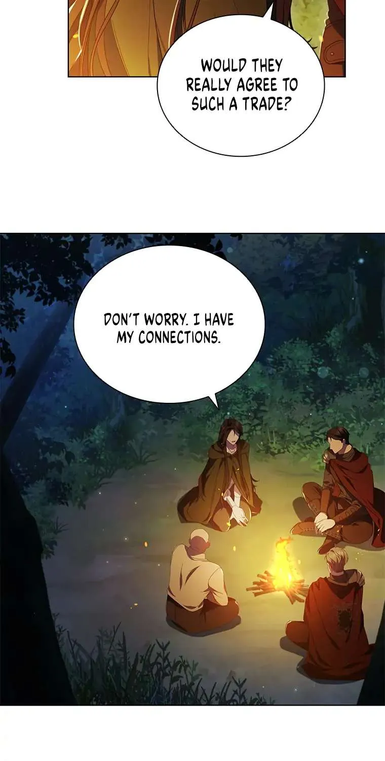 Aidin Chapter 37 page 36 - 