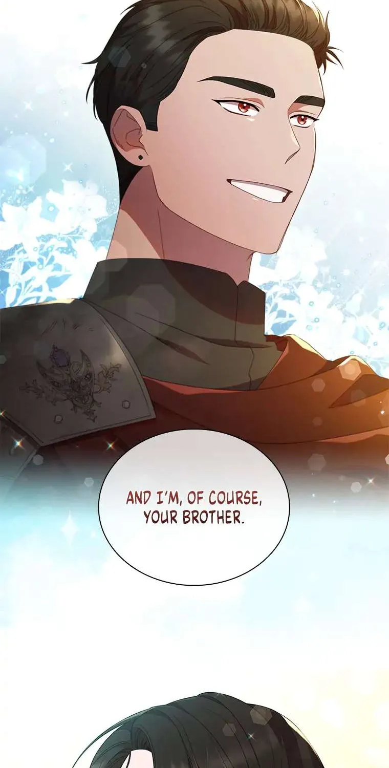 Aidin Chapter 37 page 39 - 