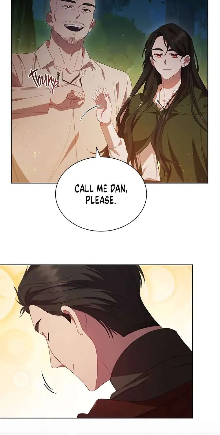 Aidin Chapter 37 page 43 - 