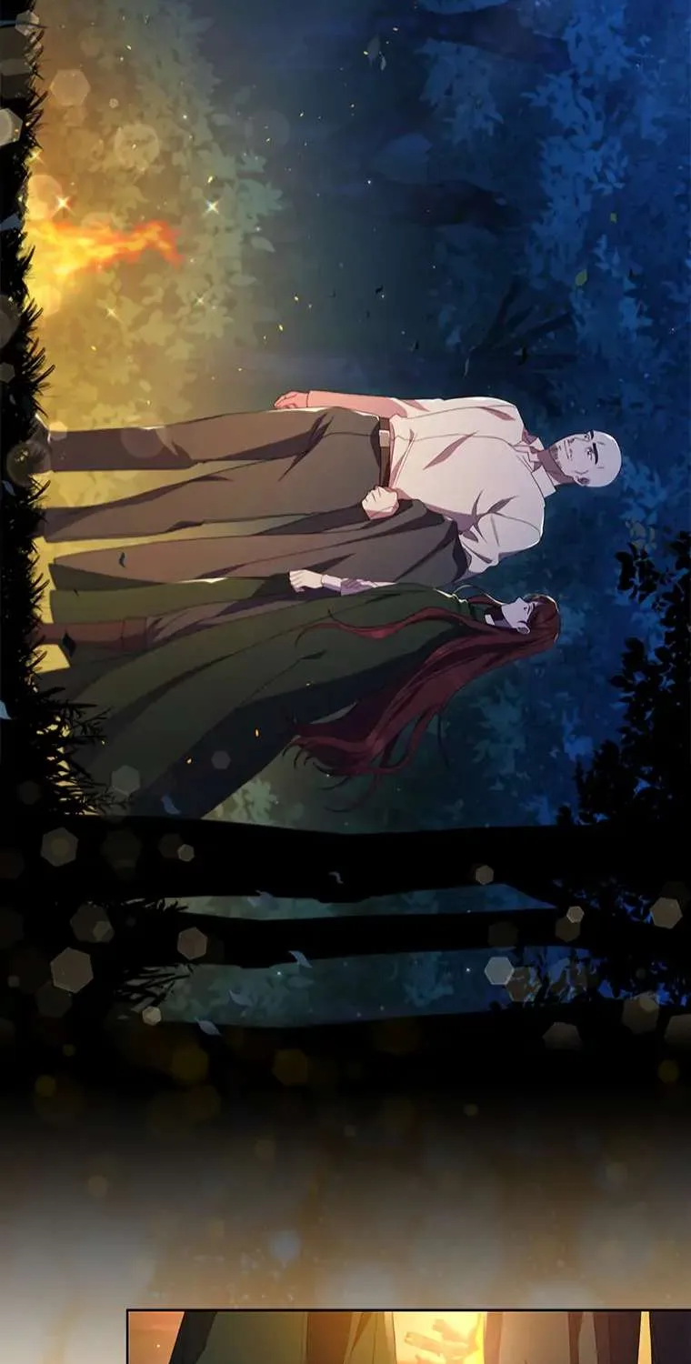 Aidin Chapter 37 page 45 - 