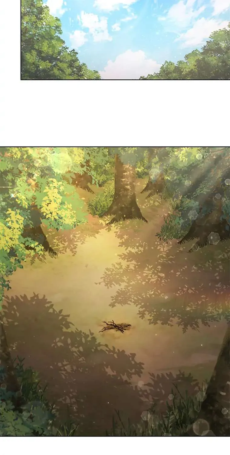 Aidin Chapter 37 page 47 - 