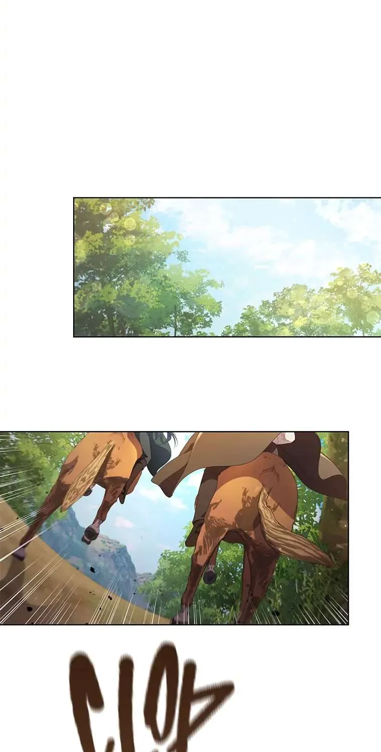 Aidin Chapter 37 page 48 - 