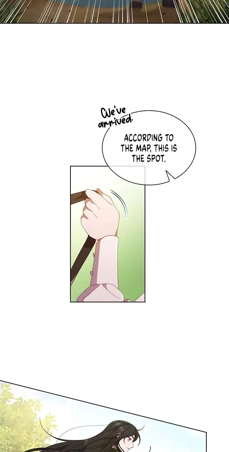 Aidin Chapter 37 page 50 - 
