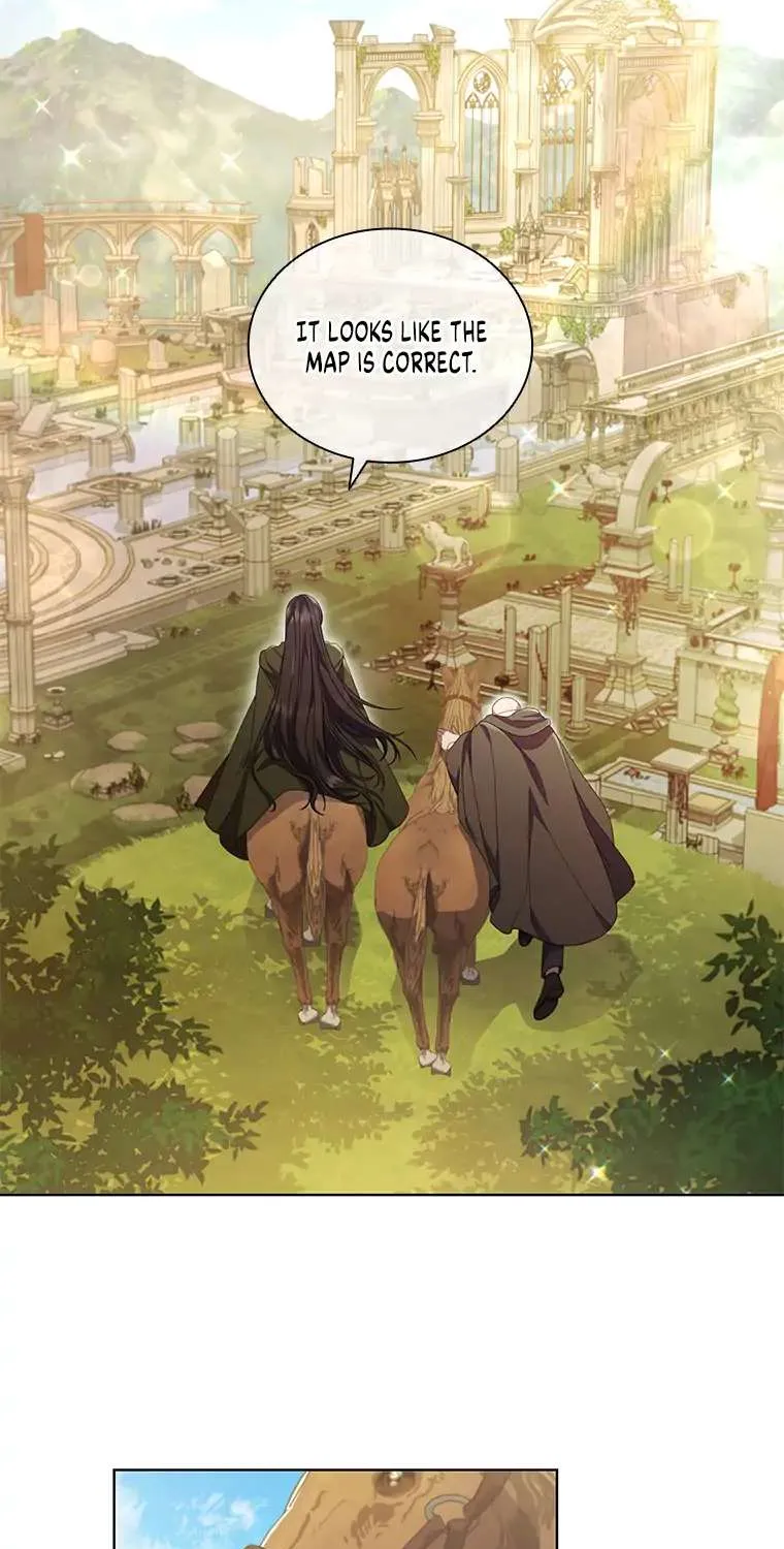 Aidin Chapter 37 page 52 - 