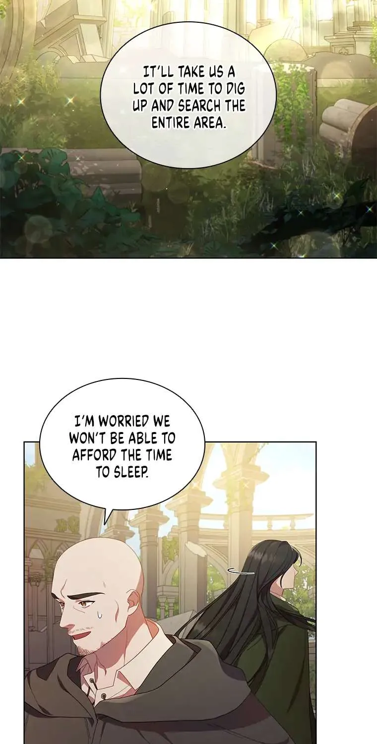 Aidin Chapter 37 page 54 - 
