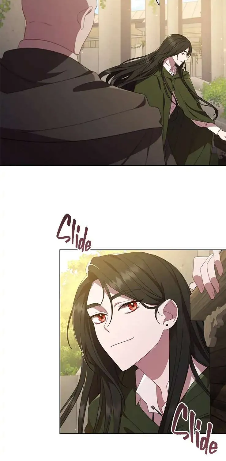 Aidin Chapter 37 page 58 - 