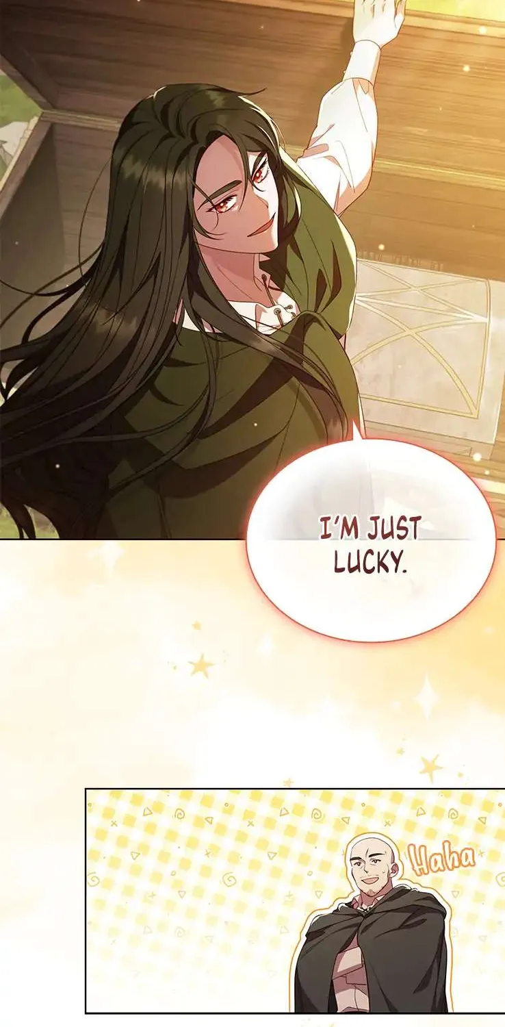 Aidin Chapter 37 page 60 - 