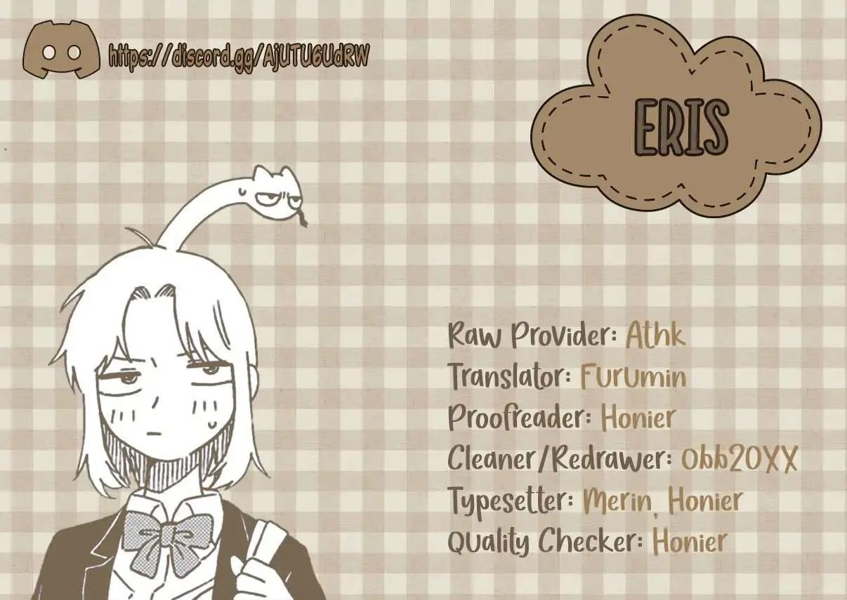 Aidin Chapter 37 page 62 - 