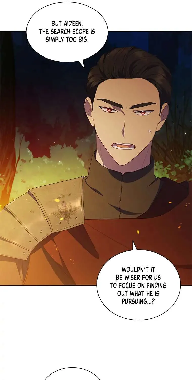 Aidin Chapter 37 page 8 - 
