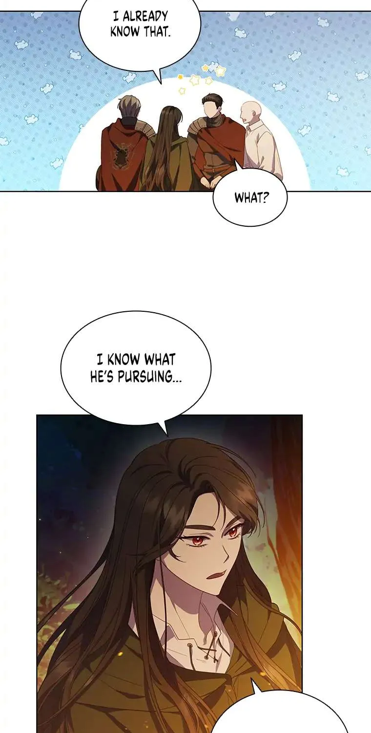 Aidin Chapter 37 page 9 - 