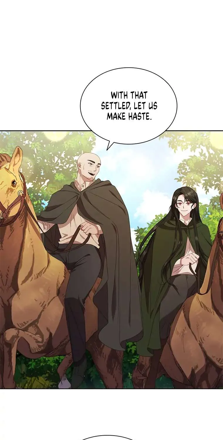 Aidin Chapter 38 page 1 - 