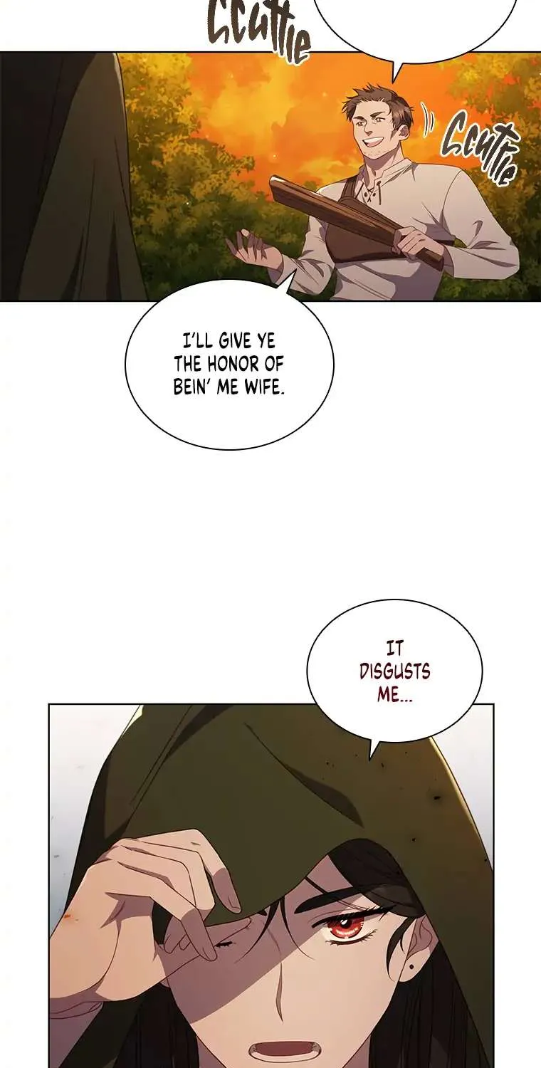 Aidin Chapter 38 page 12 - 