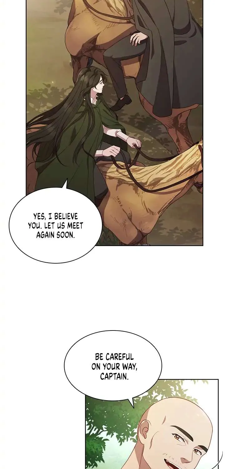 Aidin Chapter 38 page 3 - 