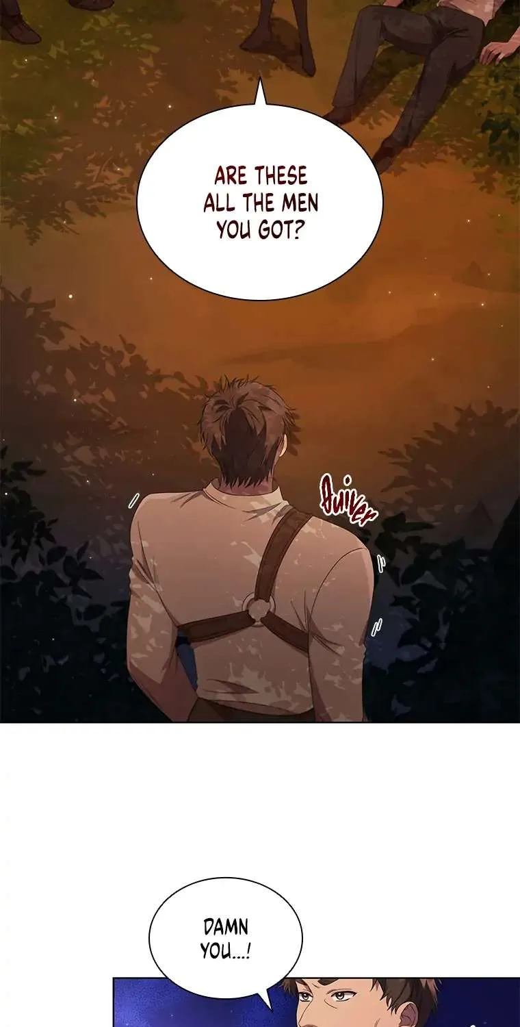 Aidin Chapter 38 page 22 - 
