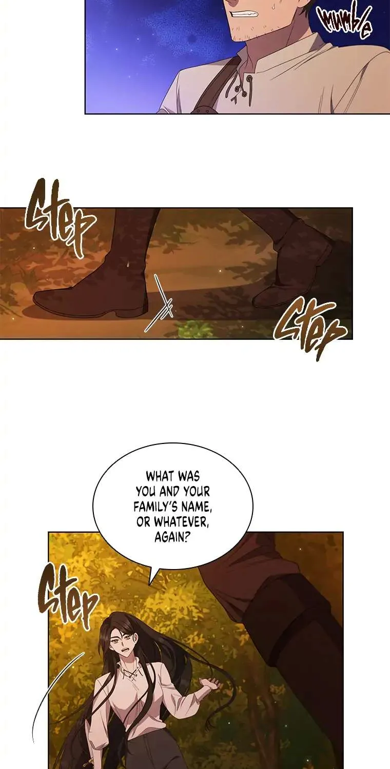 Aidin Chapter 38 page 23 - 