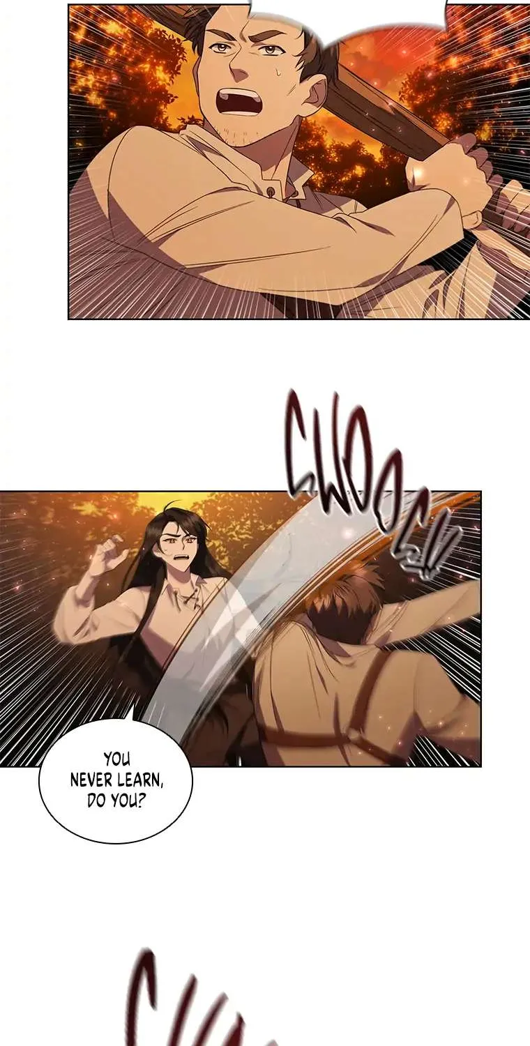 Aidin Chapter 38 page 25 - 