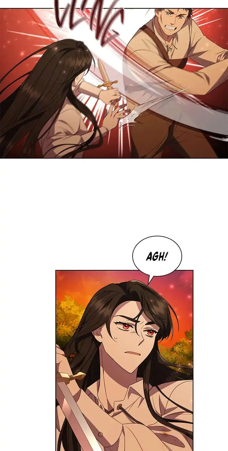 Aidin Chapter 38 page 26 - 