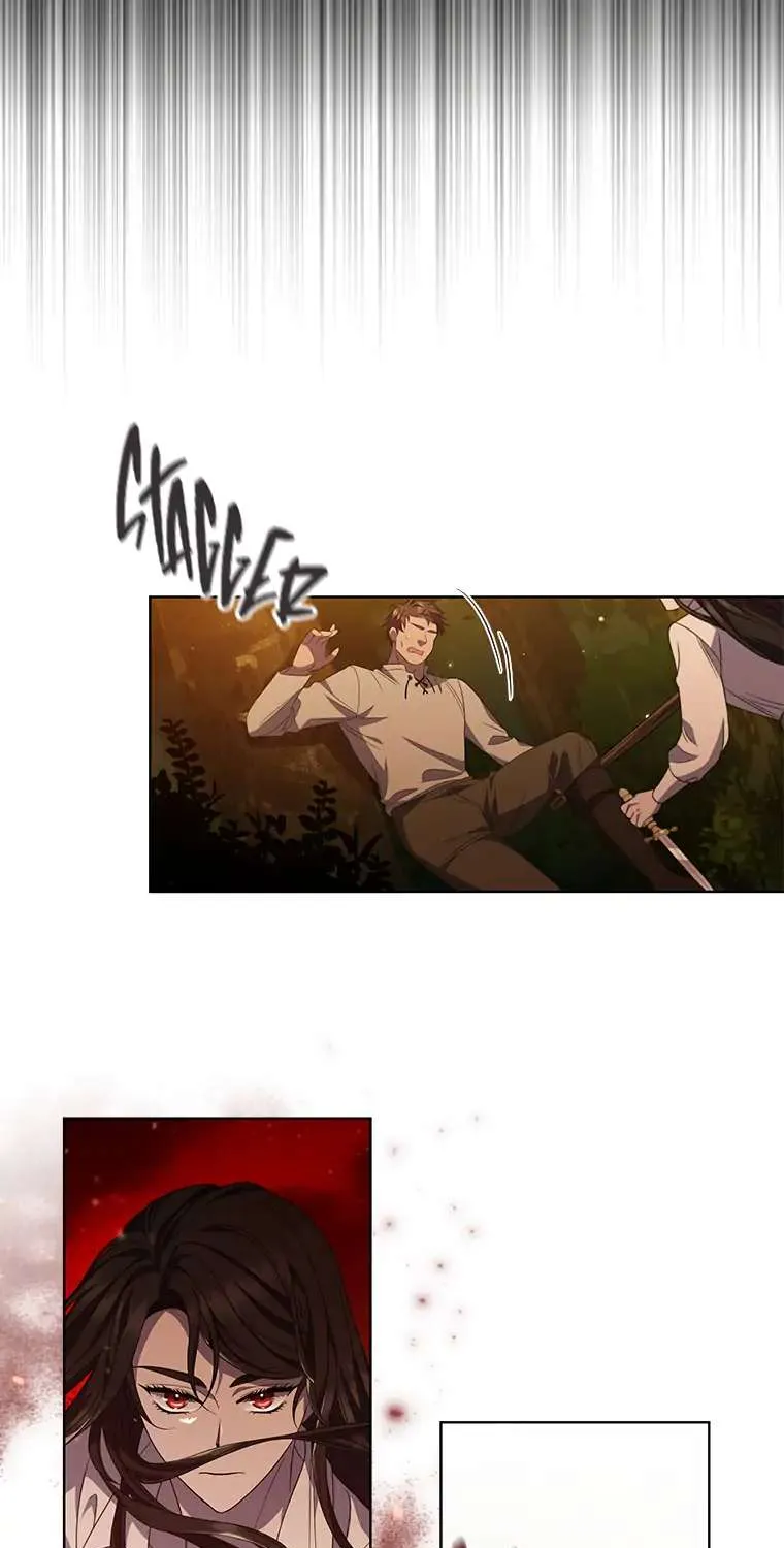 Aidin Chapter 38 page 29 - 