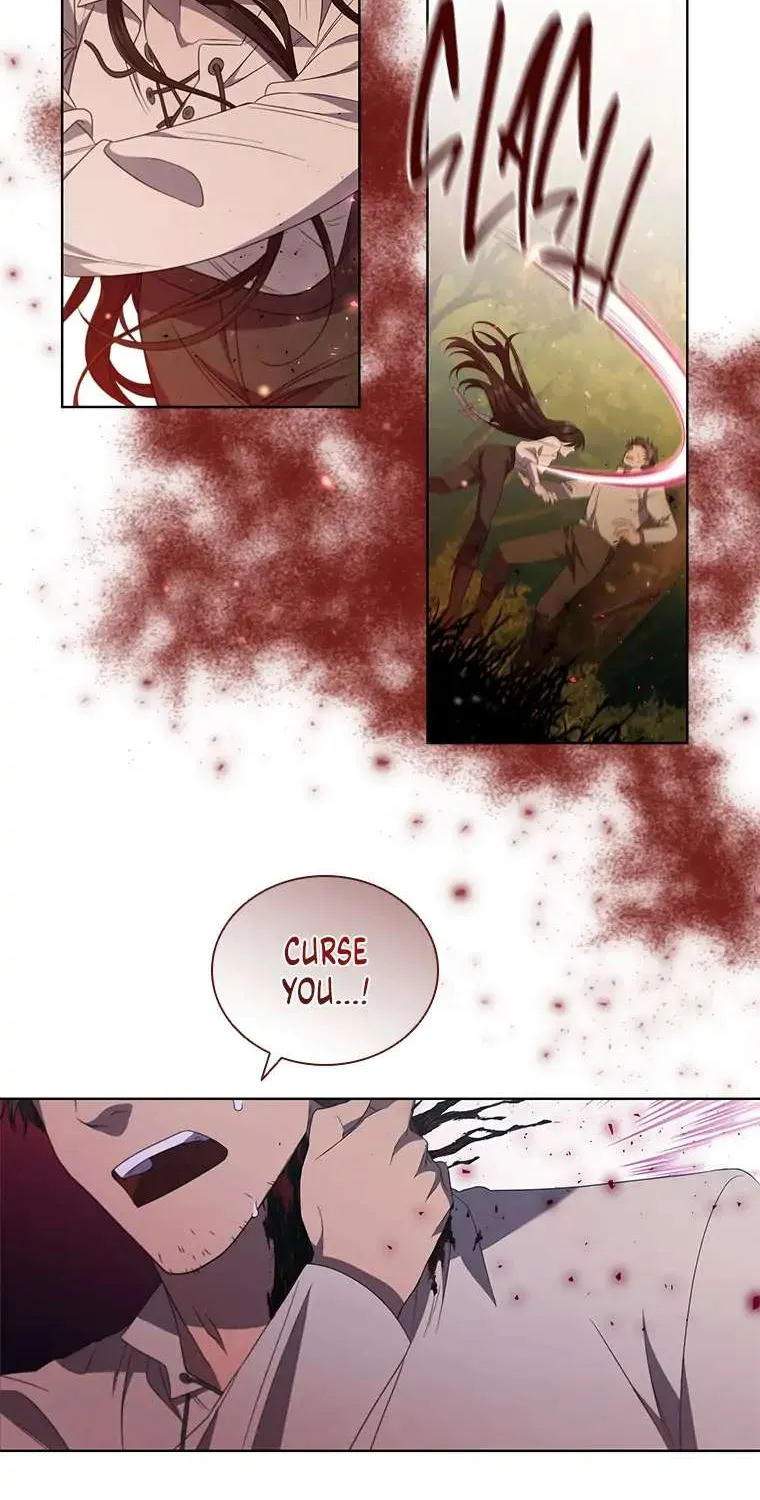 Aidin Chapter 38 page 30 - 