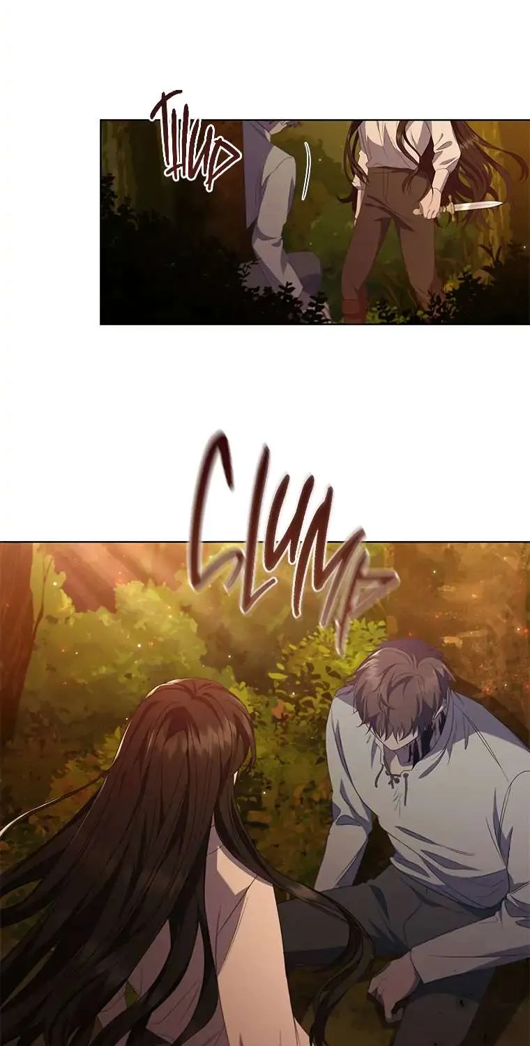 Aidin Chapter 38 page 31 - 