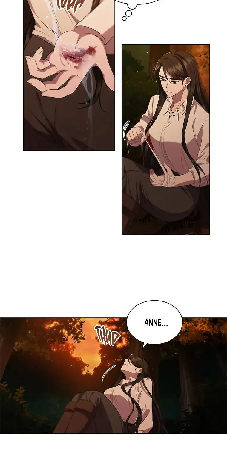 Aidin Chapter 38 page 34 - 
