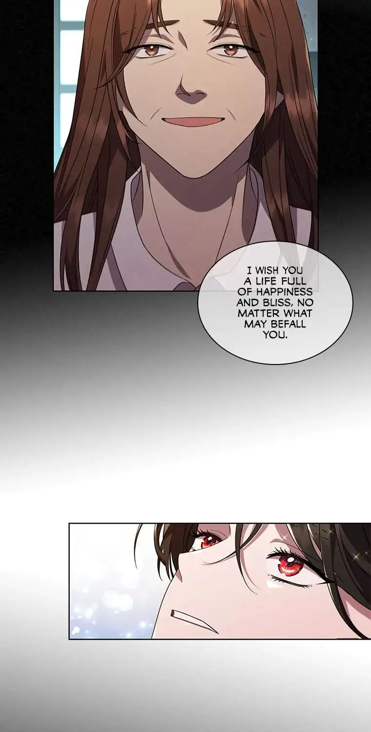 Aidin Chapter 38 page 36 - 