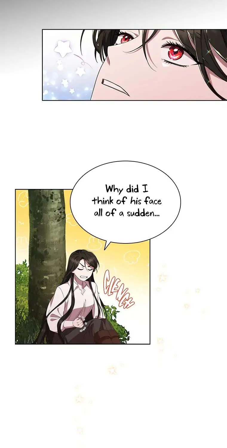 Aidin Chapter 38 page 38 - 