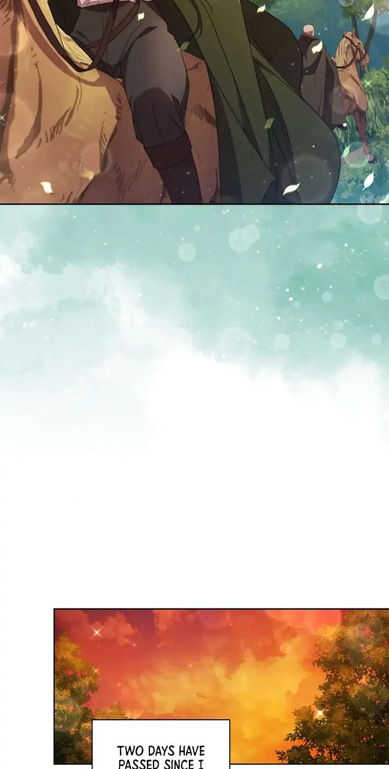 Aidin Chapter 38 page 5 - 