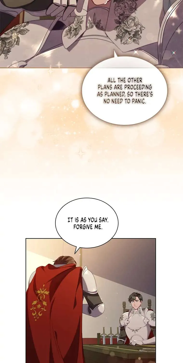 Aidin Chapter 38 page 43 - 