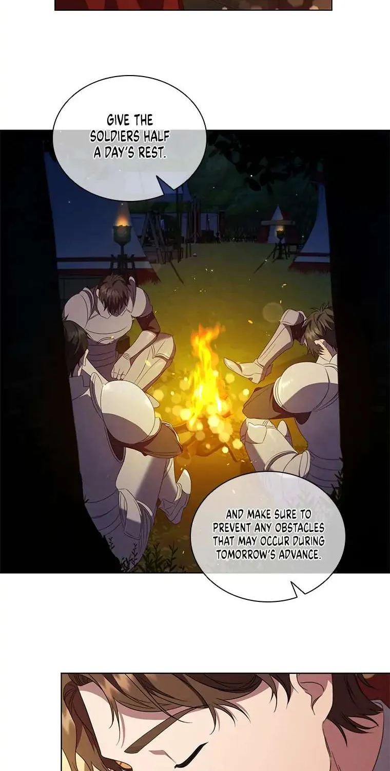 Aidin Chapter 38 page 44 - 