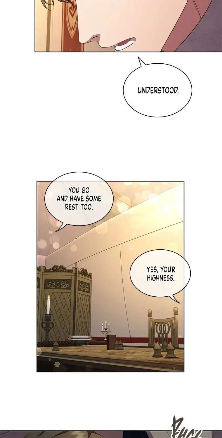 Aidin Chapter 38 page 45 - 