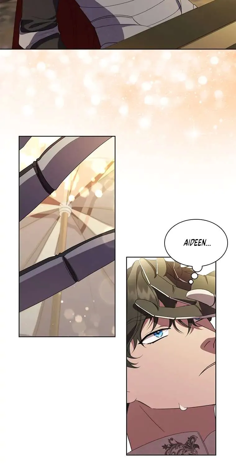 Aidin Chapter 38 page 47 - 