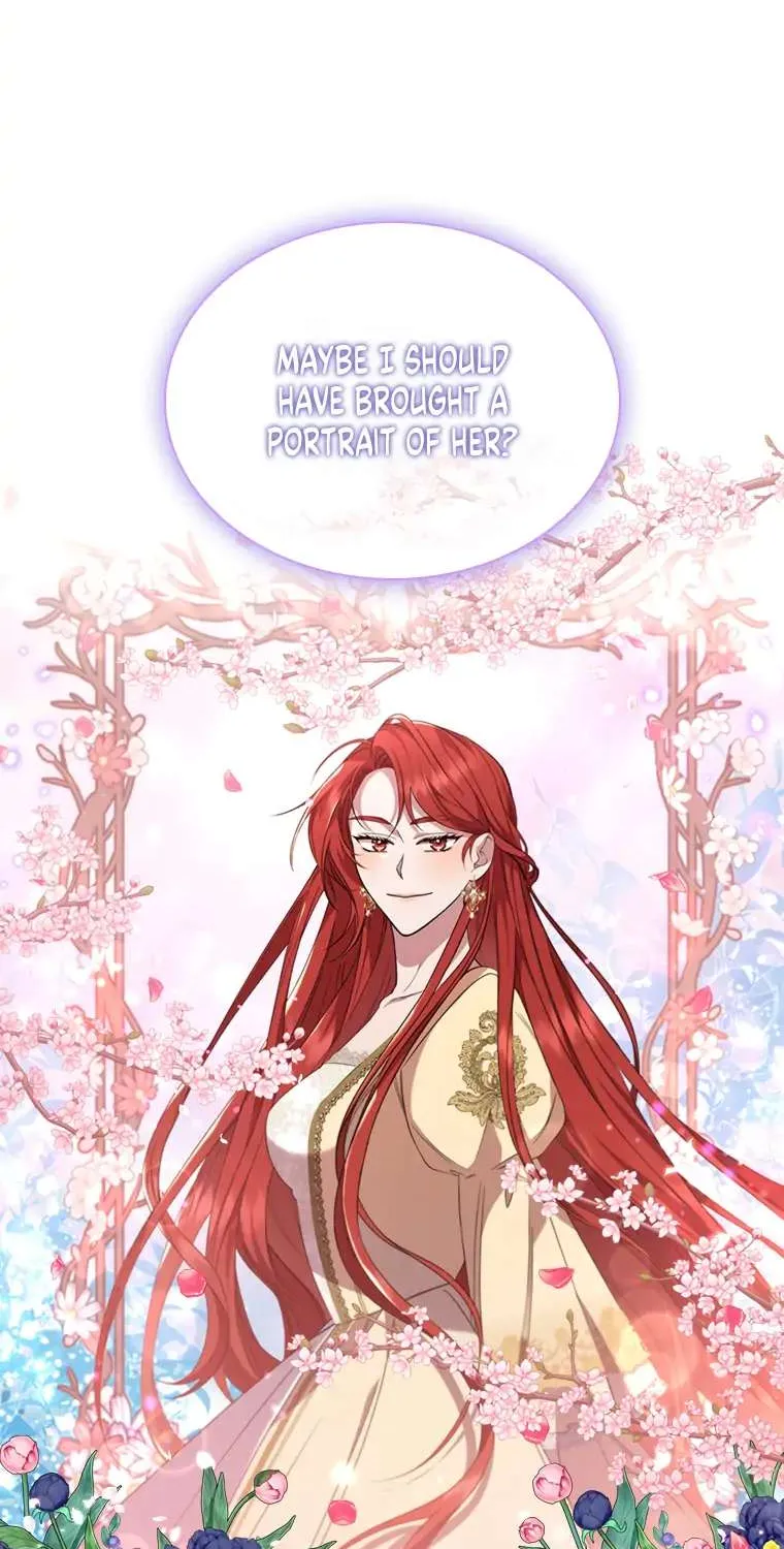 Aidin Chapter 38 page 48 - 