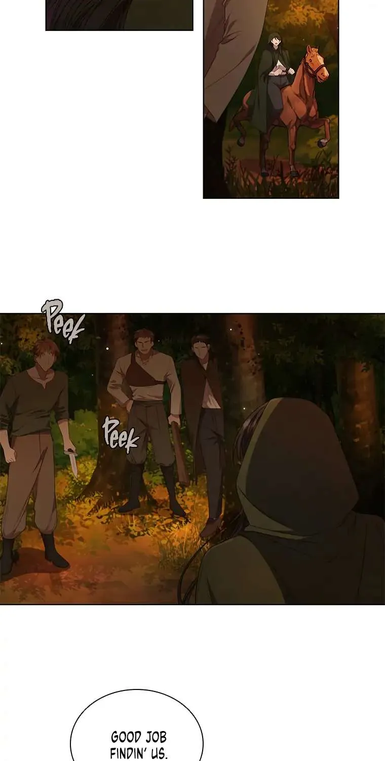 Aidin Chapter 38 page 8 - 