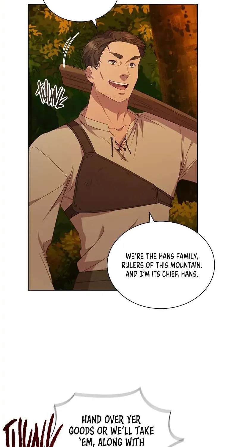 Aidin Chapter 38 page 9 - 
