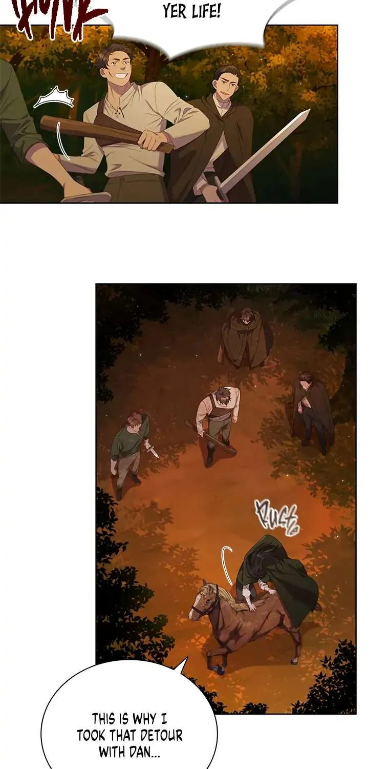 Aidin Chapter 38 page 10 - 