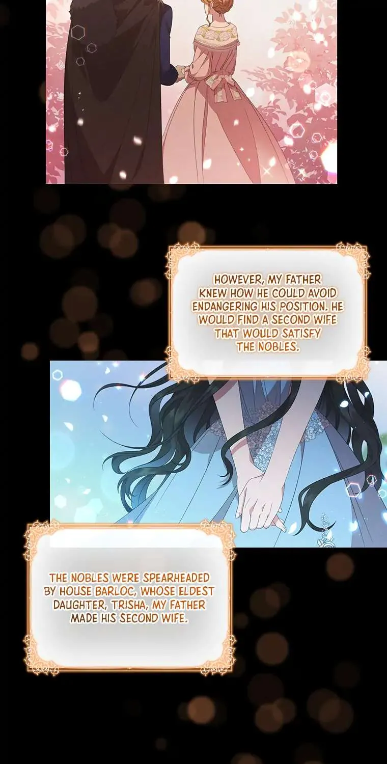 Aidin Chapter 39 page 16 - 