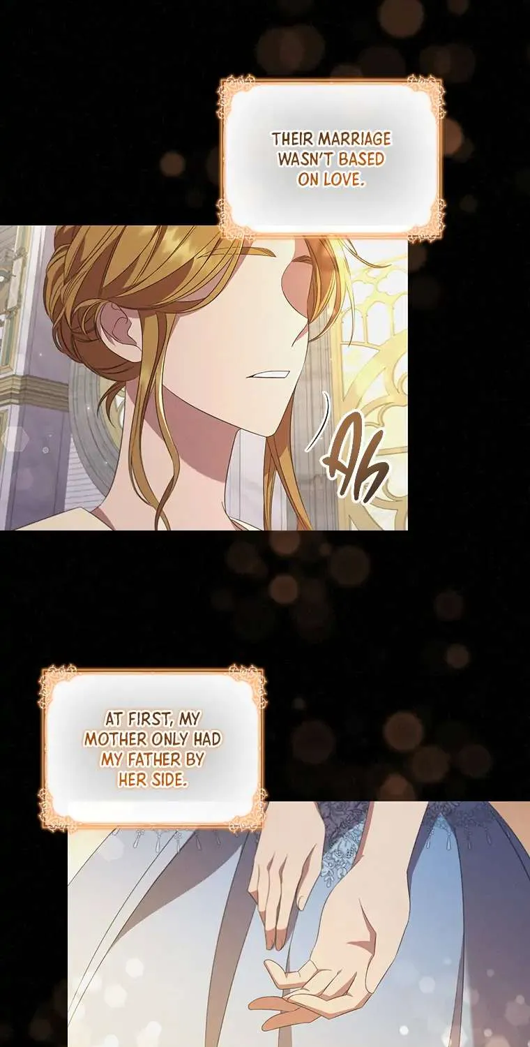 Aidin Chapter 39 page 18 - 