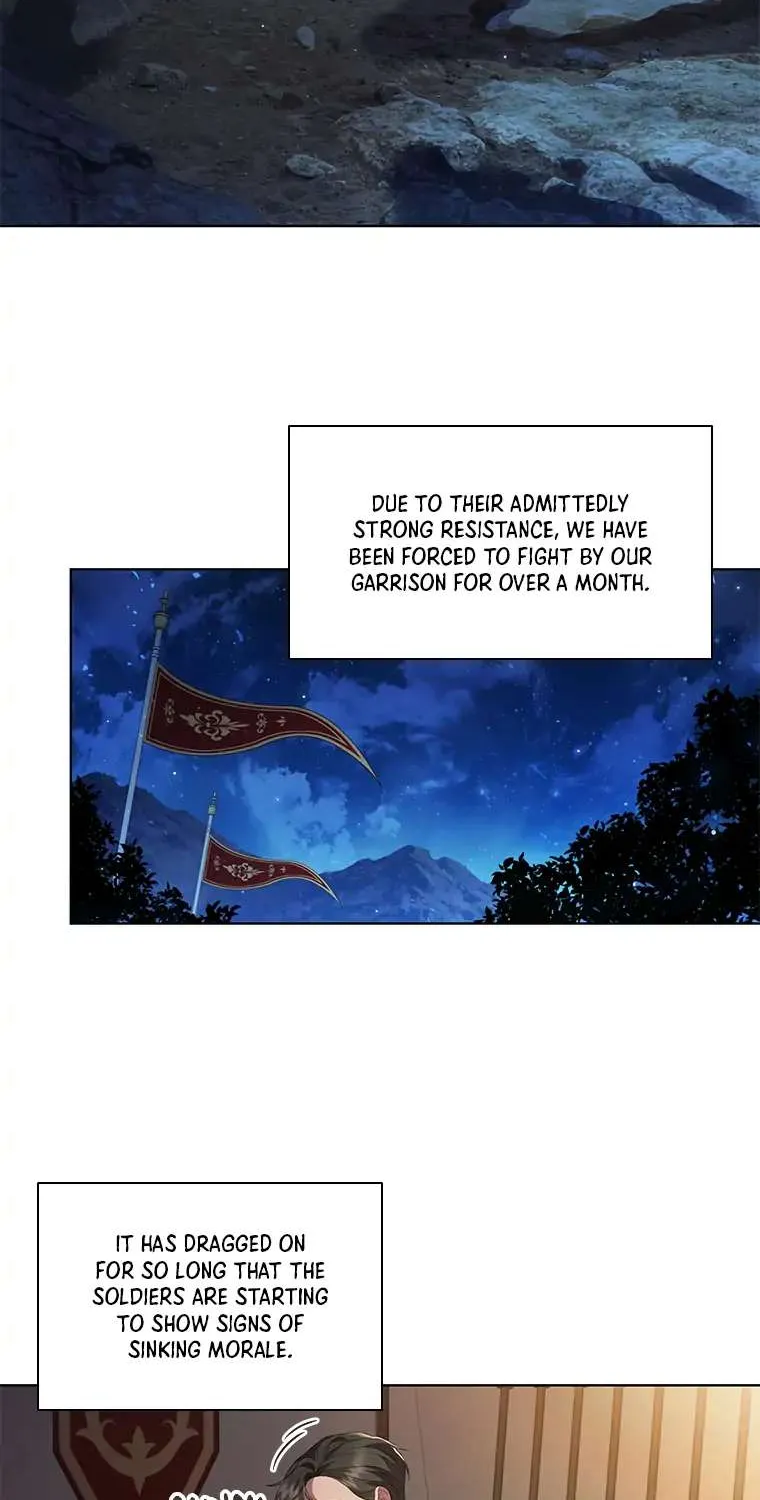 Aidin Chapter 39 page 3 - 