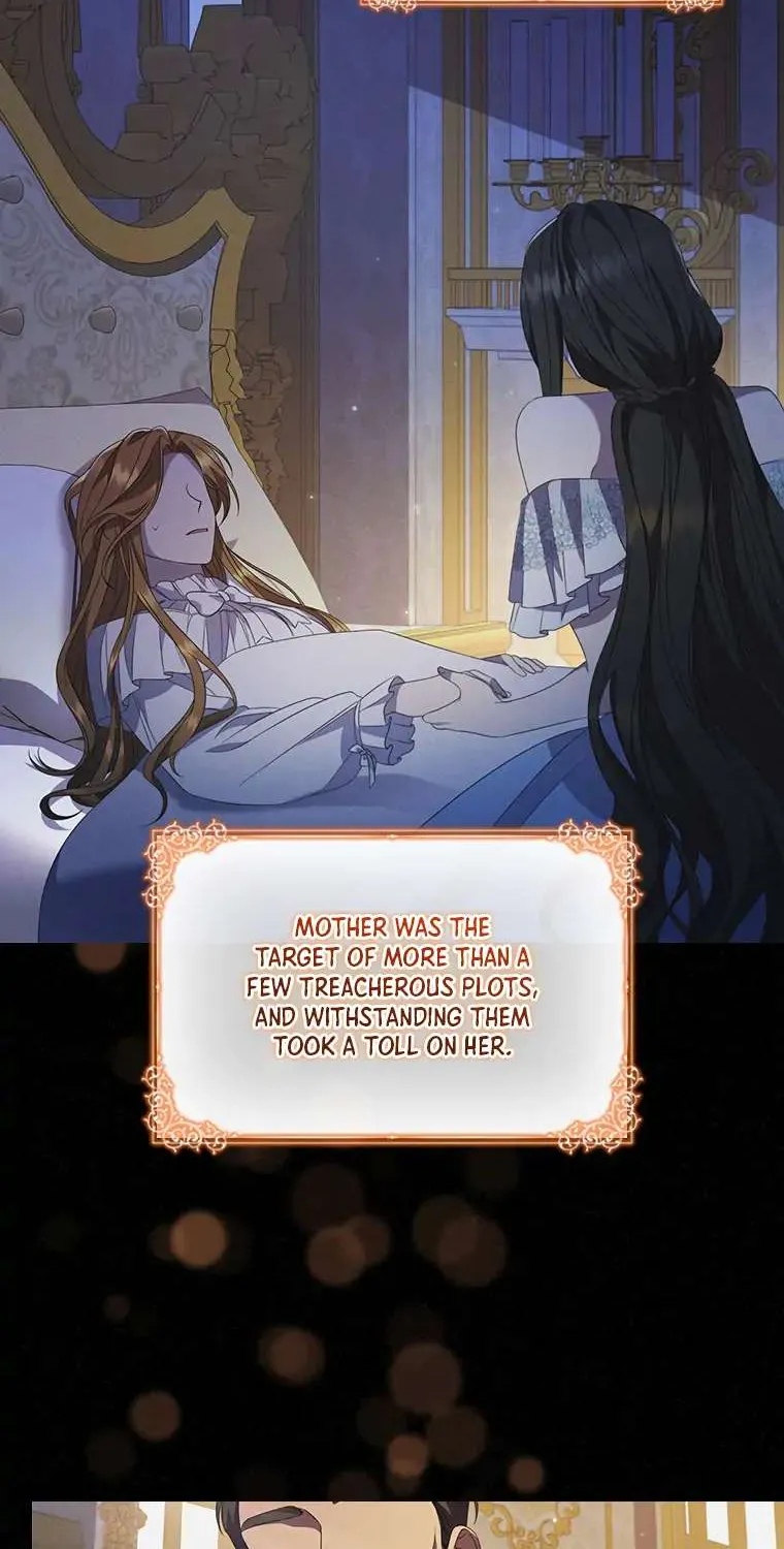 Aidin Chapter 39 page 21 - 