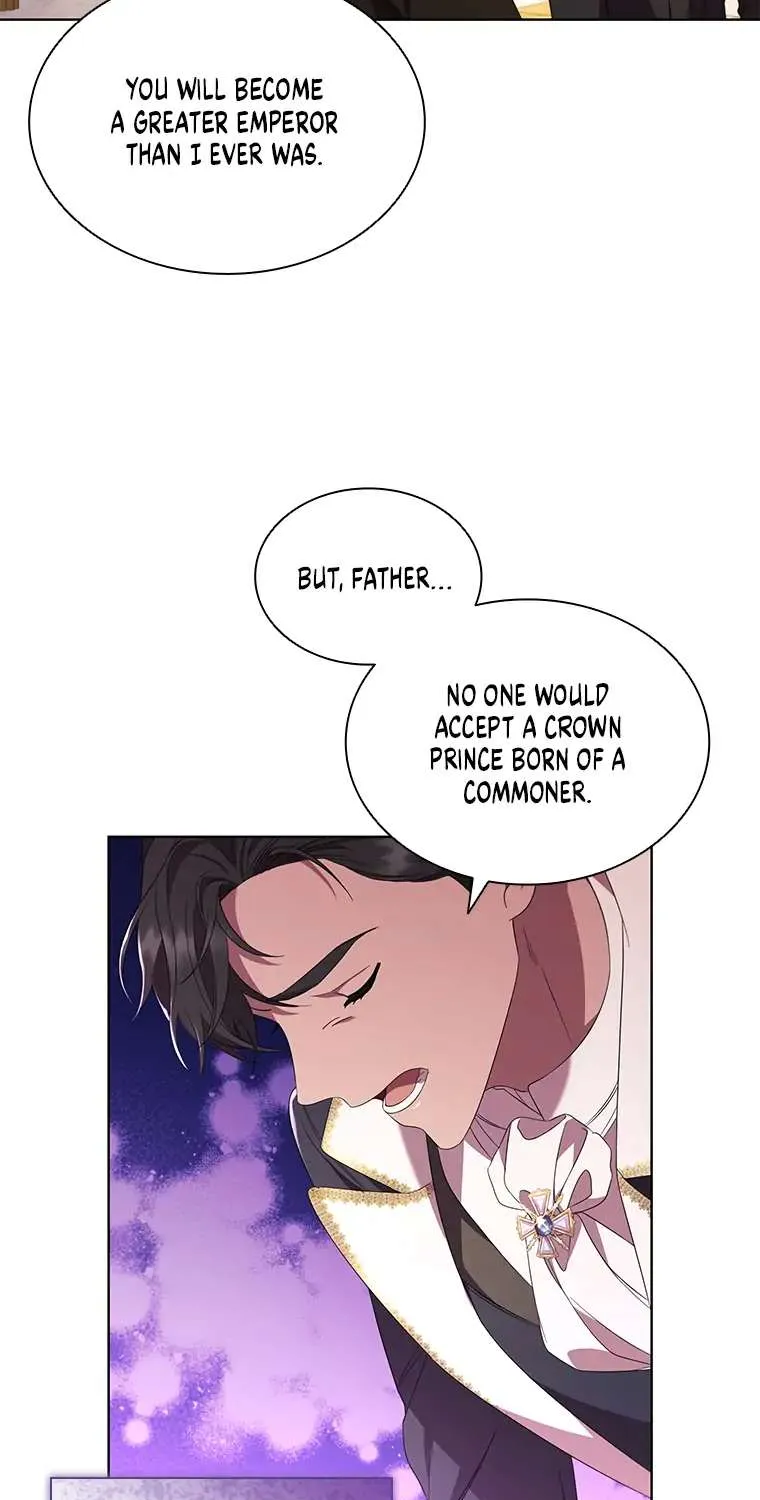 Aidin Chapter 39 page 27 - 