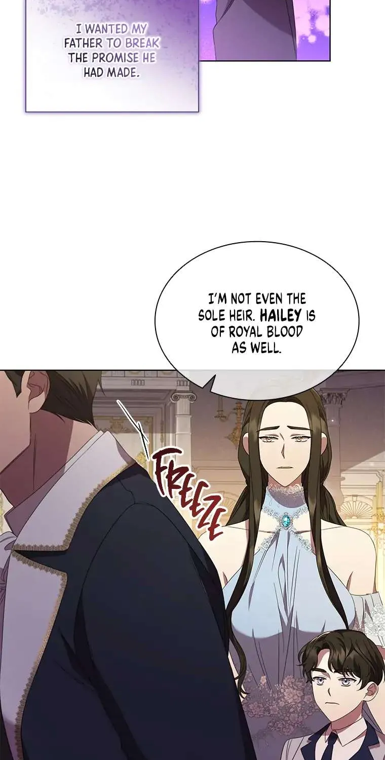 Aidin Chapter 39 page 28 - 