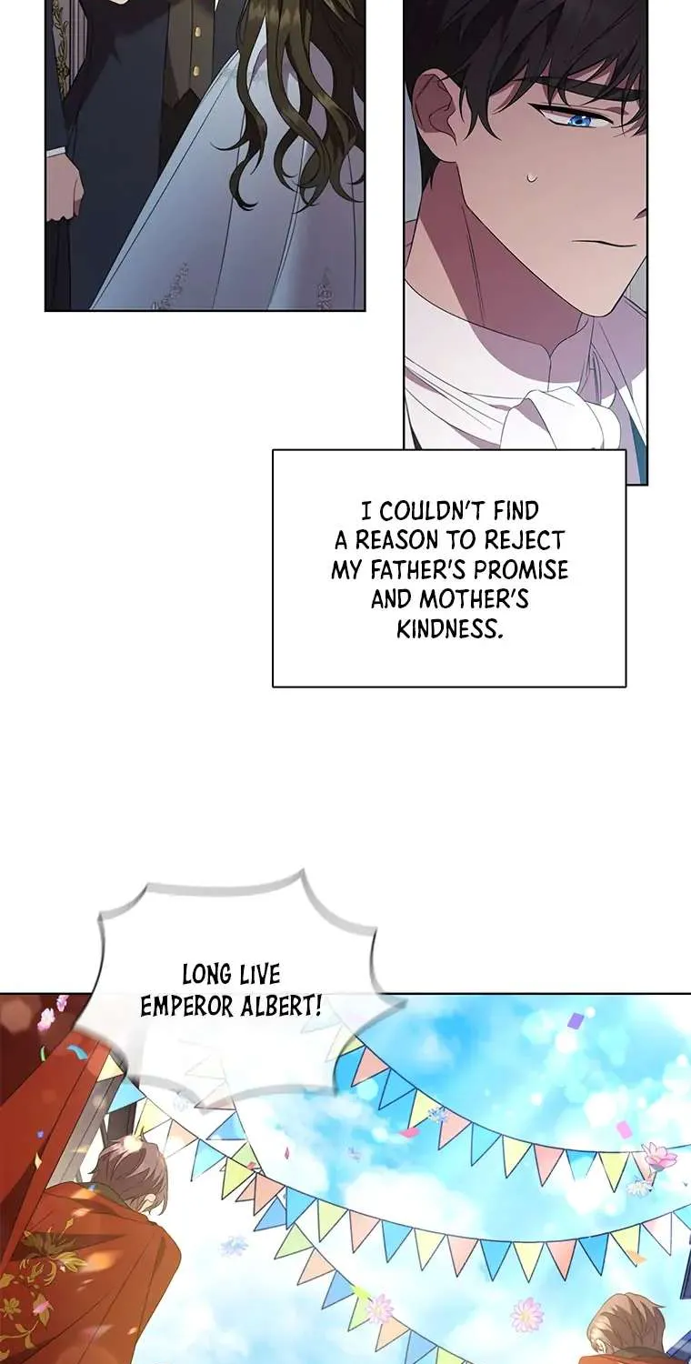 Aidin Chapter 39 page 32 - 