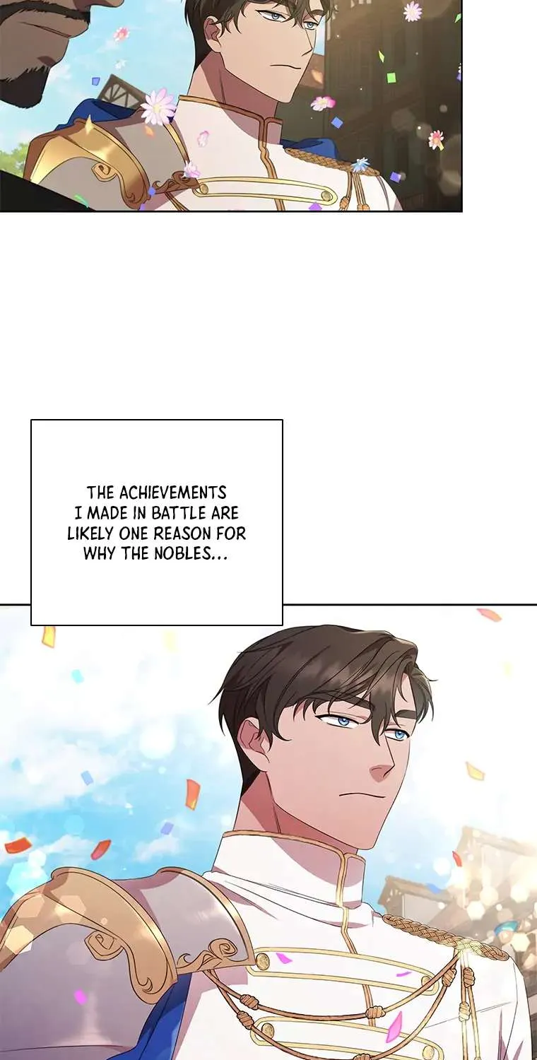 Aidin Chapter 39 page 34 - 