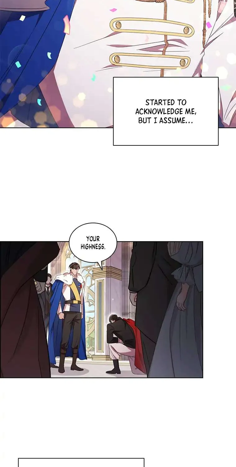 Aidin Chapter 39 page 35 - 